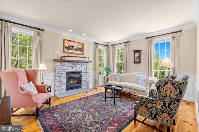 1102 BRIAR WAY, Perkasie, PA 18944