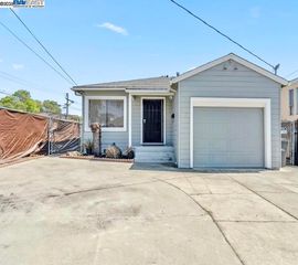 3770 39Th Ave, Oakland, CA 94619