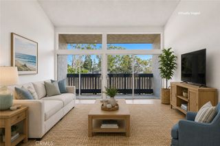 802 Camino Real 303, Redondo Beach, CA 90277