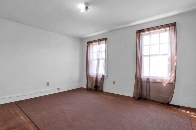 3049 Cleveland Avenue, Columbus, OH 43224