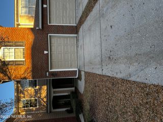 4219 HIGHWOOD Drive, Jacksonville, FL 32216