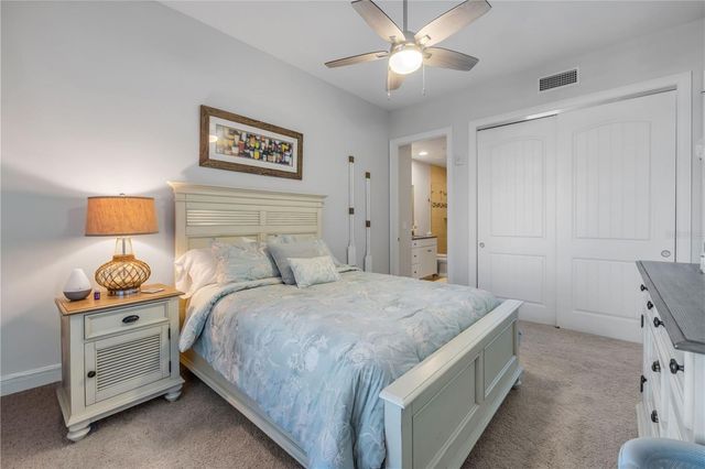 807 S ATLANTIC AVENUE 402, New Smyrna Beach, FL 32169