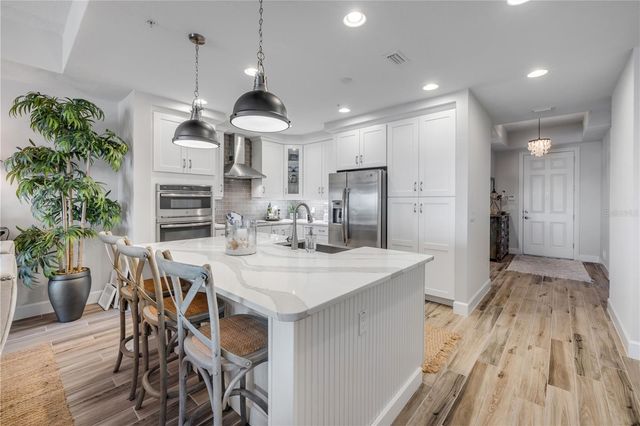 807 S ATLANTIC AVENUE 402, New Smyrna Beach, FL 32169