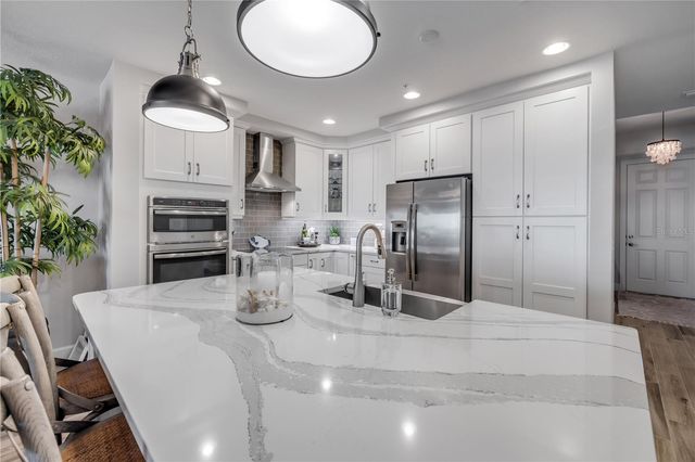 807 S ATLANTIC AVENUE 402, New Smyrna Beach, FL 32169