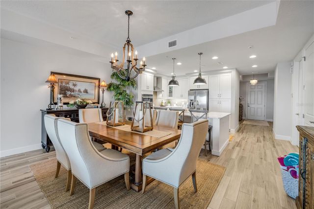 807 S ATLANTIC AVENUE 402, New Smyrna Beach, FL 32169