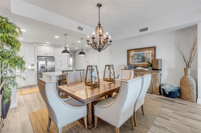 807 S ATLANTIC AVENUE 402, New Smyrna Beach, FL 32169