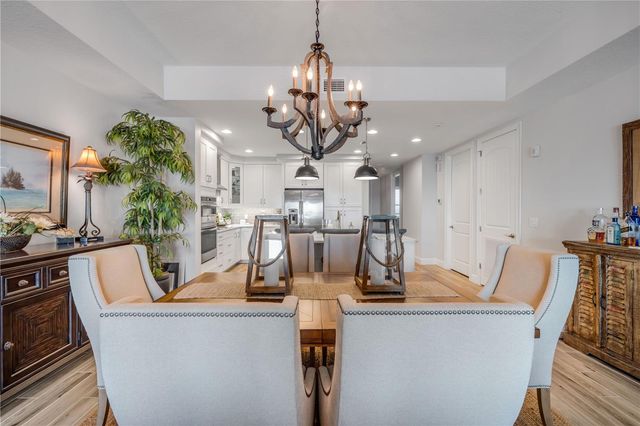 807 S ATLANTIC AVENUE 402, New Smyrna Beach, FL 32169