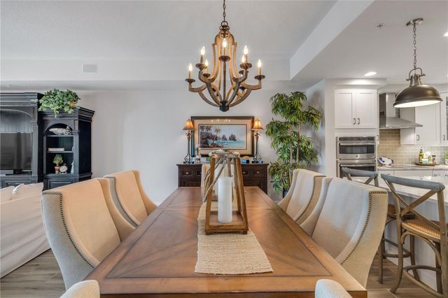 807 S ATLANTIC AVENUE 402, New Smyrna Beach, FL 32169