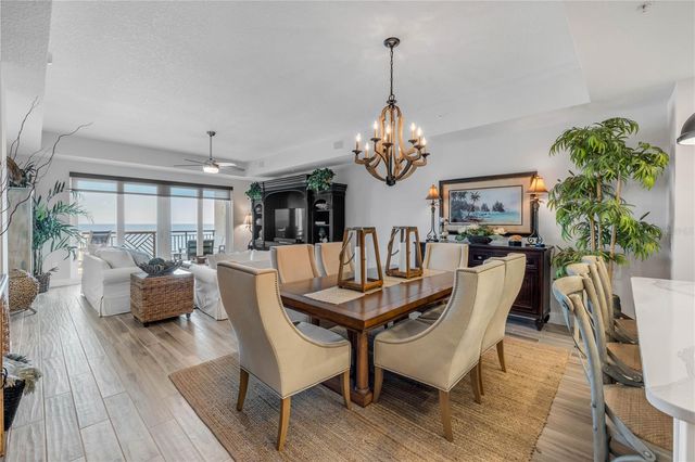 807 S ATLANTIC AVENUE 402, New Smyrna Beach, FL 32169