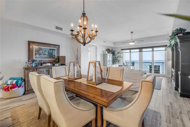 807 S ATLANTIC AVENUE 402, New Smyrna Beach, FL 32169