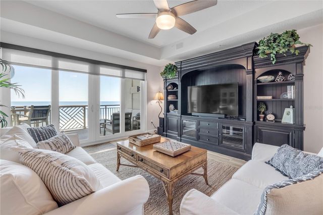 807 S ATLANTIC AVENUE 402, New Smyrna Beach, FL 32169