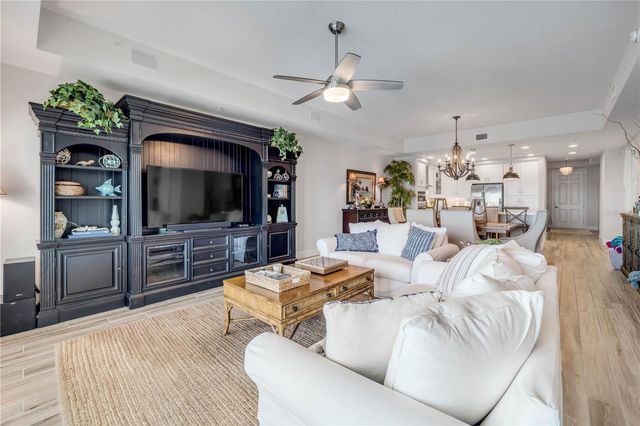 807 S ATLANTIC AVENUE 402, New Smyrna Beach, FL 32169