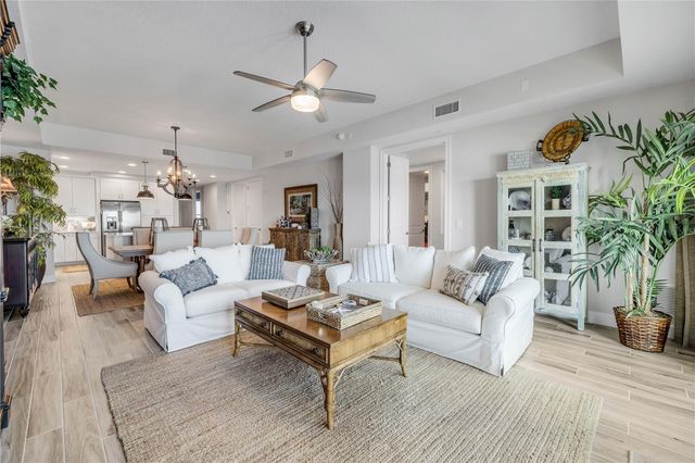 807 S ATLANTIC AVENUE 402, New Smyrna Beach, FL 32169