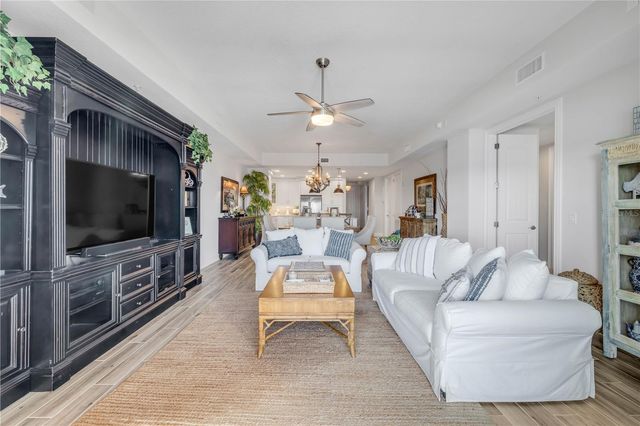 807 S ATLANTIC AVENUE 402, New Smyrna Beach, FL 32169