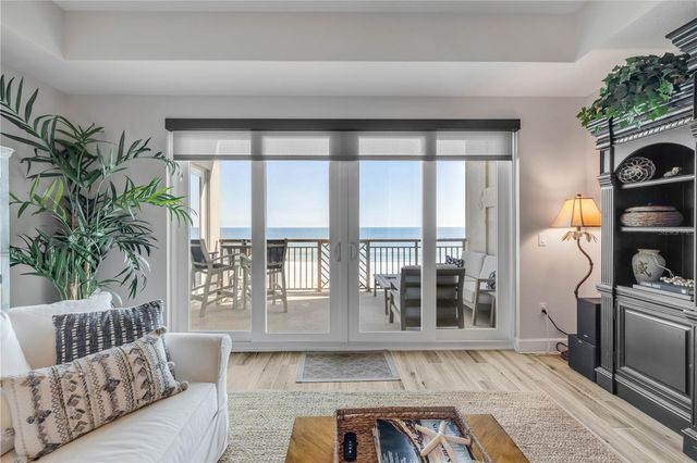 807 S ATLANTIC AVENUE 402, New Smyrna Beach, FL 32169