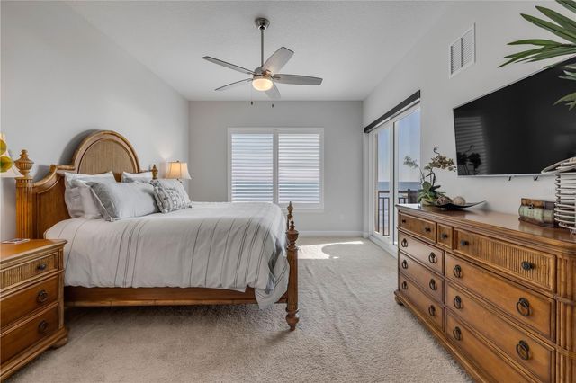 807 S ATLANTIC AVENUE 402, New Smyrna Beach, FL 32169