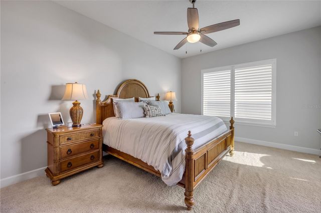 807 S ATLANTIC AVENUE 402, New Smyrna Beach, FL 32169