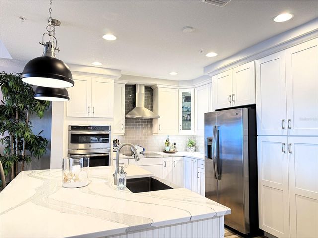 807 S ATLANTIC AVENUE 402, New Smyrna Beach, FL 32169