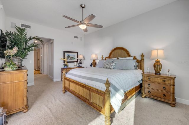 807 S ATLANTIC AVENUE 402, New Smyrna Beach, FL 32169