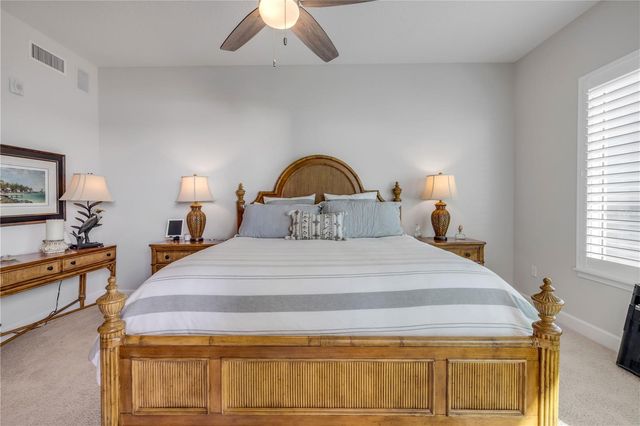 807 S ATLANTIC AVENUE 402, New Smyrna Beach, FL 32169