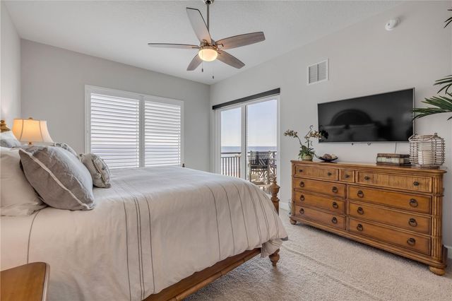 807 S ATLANTIC AVENUE 402, New Smyrna Beach, FL 32169