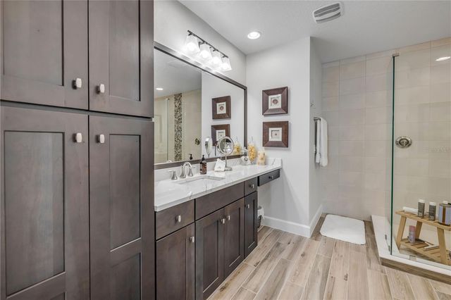 807 S ATLANTIC AVENUE 402, New Smyrna Beach, FL 32169