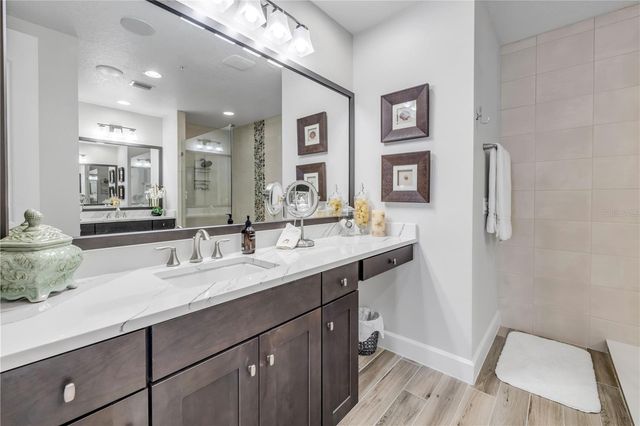 807 S ATLANTIC AVENUE 402, New Smyrna Beach, FL 32169