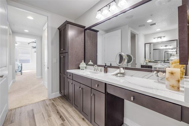 807 S ATLANTIC AVENUE 402, New Smyrna Beach, FL 32169