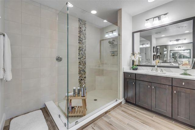 807 S ATLANTIC AVENUE 402, New Smyrna Beach, FL 32169