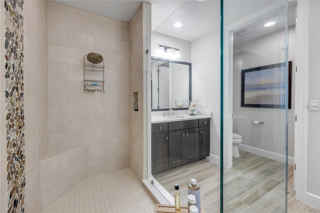 807 S ATLANTIC AVENUE 402, New Smyrna Beach, FL 32169