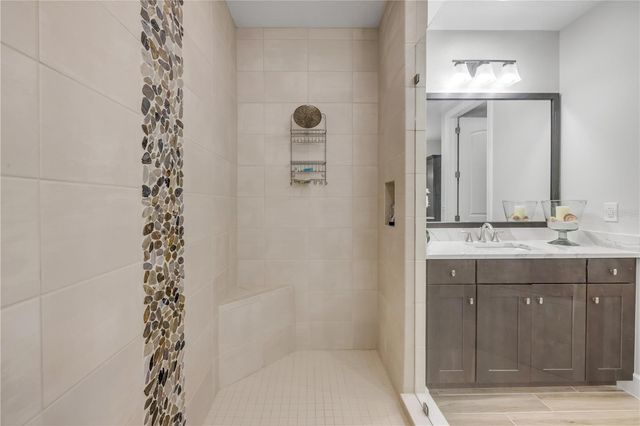 807 S ATLANTIC AVENUE 402, New Smyrna Beach, FL 32169