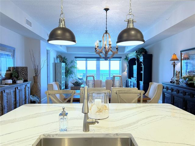 807 S ATLANTIC AVENUE 402, New Smyrna Beach, FL 32169