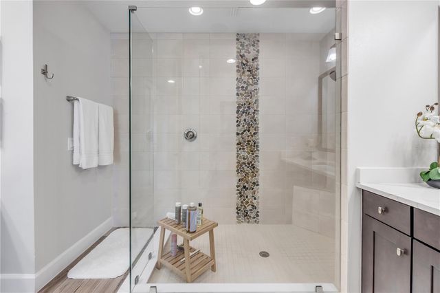 807 S ATLANTIC AVENUE 402, New Smyrna Beach, FL 32169