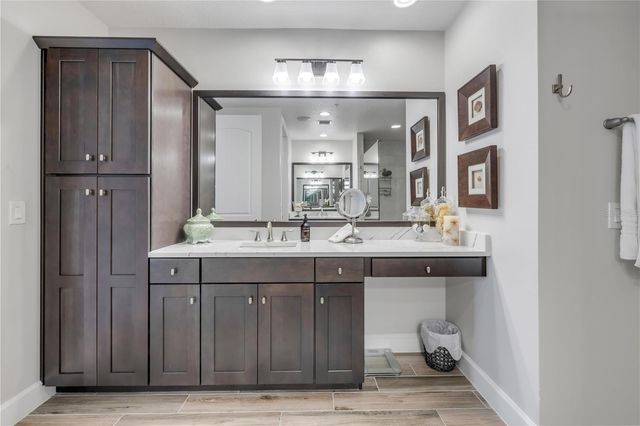 807 S ATLANTIC AVENUE 402, New Smyrna Beach, FL 32169