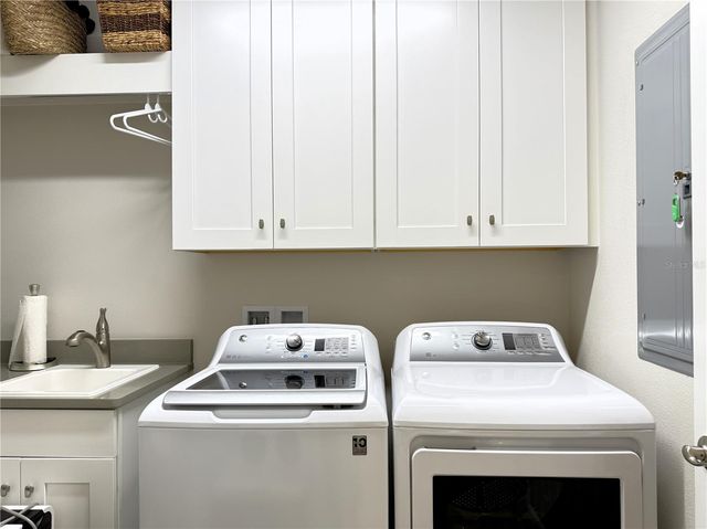 807 S ATLANTIC AVENUE 402, New Smyrna Beach, FL 32169