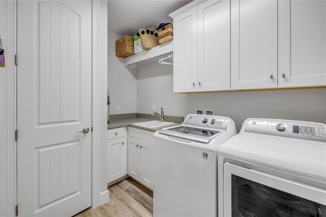 807 S ATLANTIC AVENUE 402, New Smyrna Beach, FL 32169