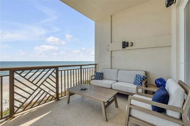 807 S ATLANTIC AVENUE 402, New Smyrna Beach, FL 32169