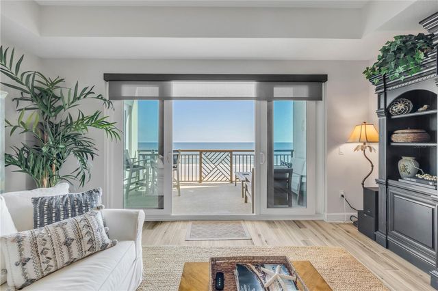 807 S ATLANTIC AVENUE 402, New Smyrna Beach, FL 32169