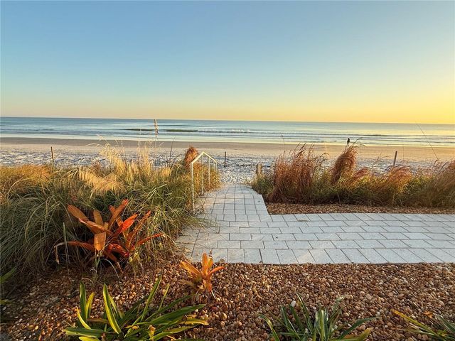 807 S ATLANTIC AVENUE 402, New Smyrna Beach, FL 32169