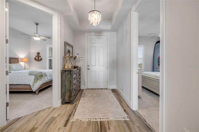 807 S ATLANTIC AVENUE 402, New Smyrna Beach, FL 32169