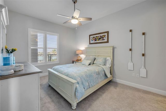 807 S ATLANTIC AVENUE 402, New Smyrna Beach, FL 32169