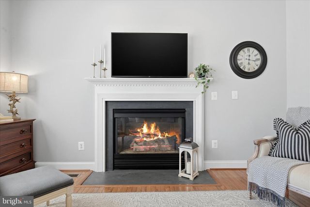 117 DESALES DR, Purcellville, VA 20132