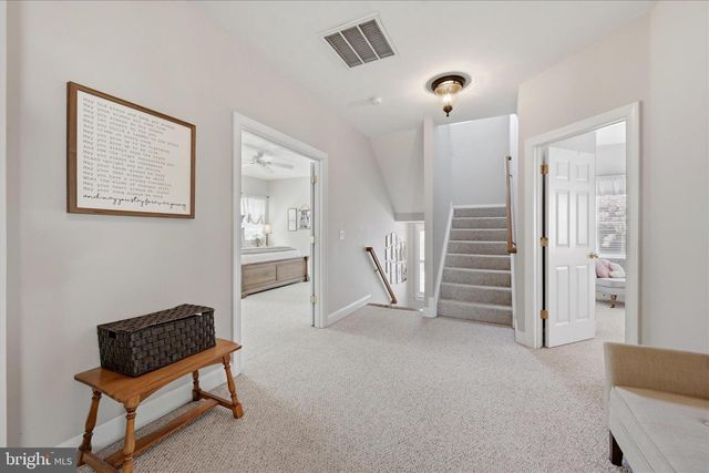 117 DESALES DR, Purcellville, VA 20132