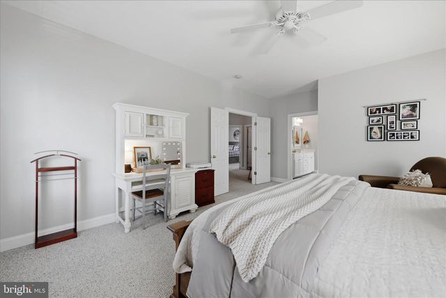 117 DESALES DR, Purcellville, VA 20132