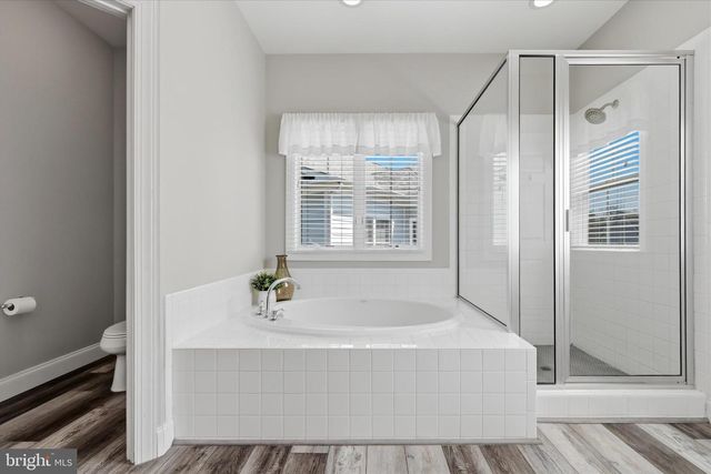117 DESALES DR, Purcellville, VA 20132
