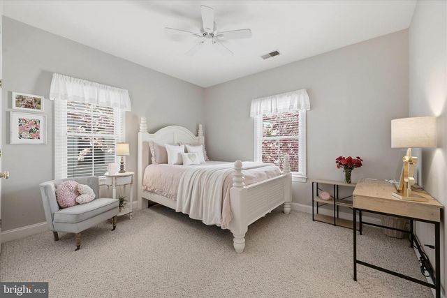 117 DESALES DR, Purcellville, VA 20132