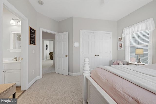117 DESALES DR, Purcellville, VA 20132