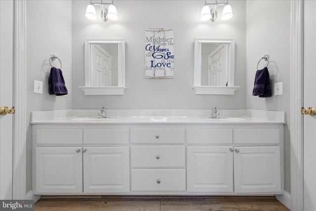 117 DESALES DR, Purcellville, VA 20132