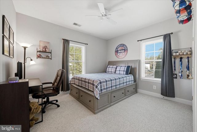 117 DESALES DR, Purcellville, VA 20132