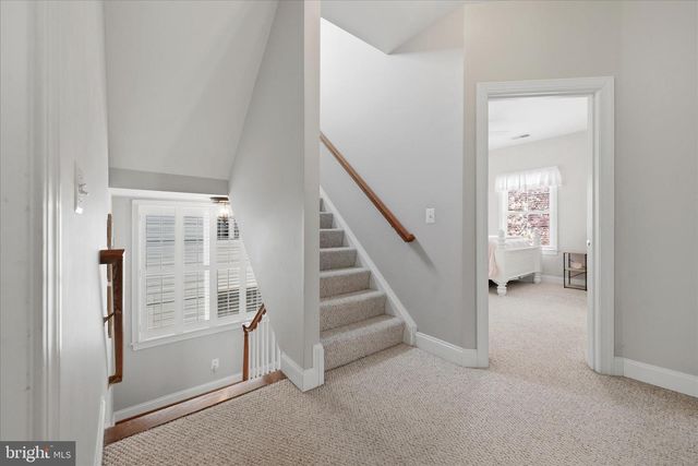 117 DESALES DR, Purcellville, VA 20132